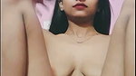 mahira chamet private show