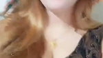 meera143 chamet private show