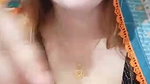 meera143 chamet private show