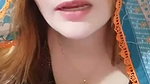 meera143 chamet private show