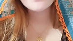 meera143 chamet private show