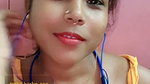 mehek chamet private show