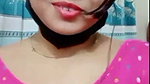 mim chamet private show