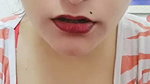 naina cute chamet private show