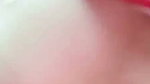 naira chamet private show