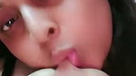 naira chamet private show