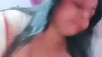 naira chamet private show