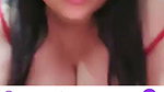 naira chamet private show