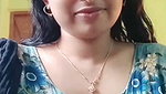 neha islam chamet private show