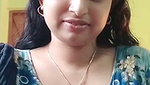 neha islam chamet private show