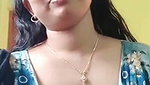 neha islam chamet private show
