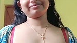 neha islam chamet private show