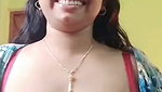 neha islam chamet private show