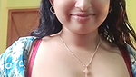 neha islam chamet private show