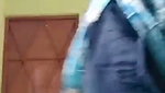 neha islam chamet private show