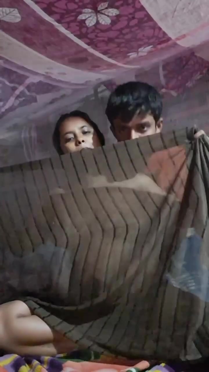 Frame 10