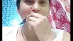 priya4812 chamet private show