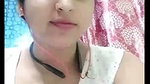 priya4812 chamet private show