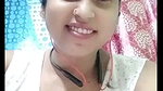 priya4812 chamet private show