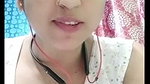priya4812 chamet private show