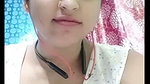 priya4812 chamet private show