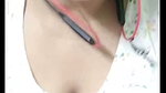 priya4812 chamet private show