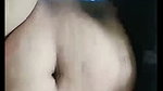 priya4812 chamet private show