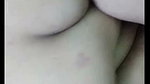 priya4812 chamet private show