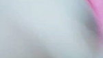 queen 2 chamet private show