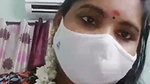 sailaja chamet private show