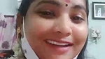 sailaja chamet private show