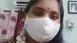 sailaja chamet private show