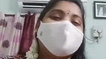 sailaja chamet private show