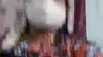 sailaja chamet private show