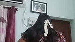 sailaja chamet private show