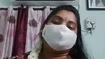 sailaja chamet private show