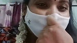 sailaja chamet private show