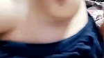 sana hott chamet private show