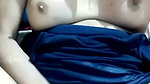 sana hott chamet private show