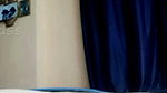 sana hott chamet private show