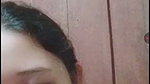 so kore aso chamet private show