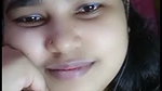 adiba islaam chamet private show
