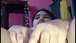 adiba islaam chamet private show