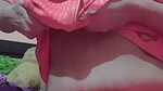asricutedoll chamet private show