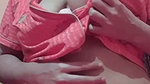 asricutedoll chamet private show