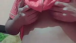 asricutedoll chamet private show