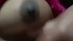 aysha 305 chamet private show