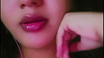 cute nisha 2 chamet private show