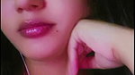 cute nisha 2 chamet private show