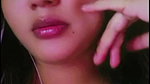 cute nisha 2 chamet private show